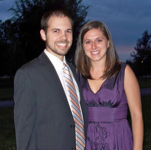 Kelly Furr Photo 21