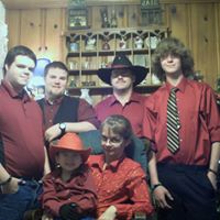 Denise Saylor Photo 29
