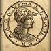 Alexander Han Photo 32