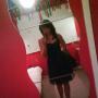 Rosie Smith Photo 15