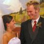 Andrew Lockard Photo 16