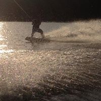 Chris Gagliano Photo 22