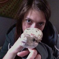 Nicole Leger Photo 12