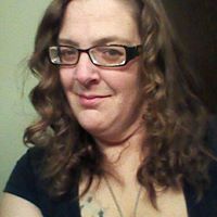Angela Draper Photo 18