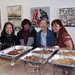 Sue Perez Photo 18