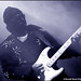 Robert Friedman Photo 38