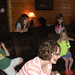 Theresa Layton Photo 8