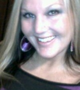 Britney Vance Photo 3