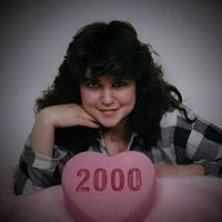 Kathleen Morgan Photo 29