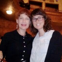 Jill Bryan Photo 24