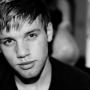 Andrew Regan Photo 30