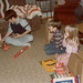 Jodi Scott Photo 46