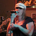 Michele Maloney Photo 12