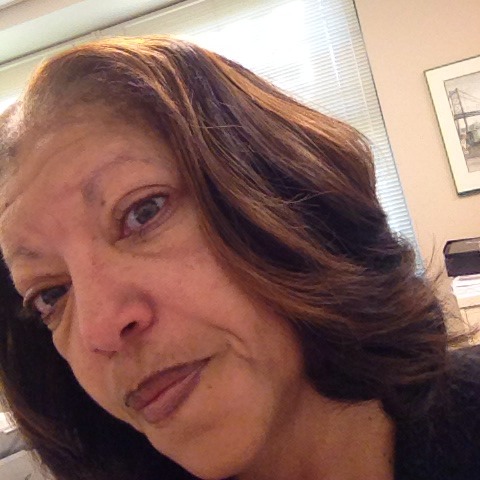 Cynthia Joseph Photo 36