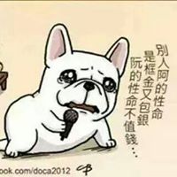 Lisa Liu Photo 27