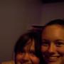 Jessica Larue Photo 18