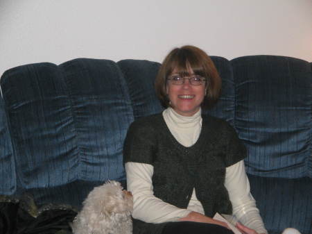 Tracey Taylor Photo 28