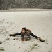 Keith Howell Photo 38