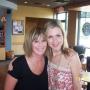 Kimberly Sutherland Photo 26