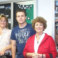 Hope Howell Photo 6