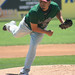 Hector Ambriz Photo 21