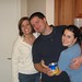 Allen Roderick Photo 15