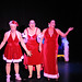 Julie Klein Photo 39