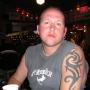Michael Barthel Photo 27