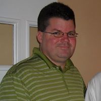 Brian Mcgowan Photo 31