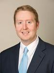 Patrick Austin Photo 1