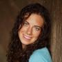 Laura Gordon Photo 28