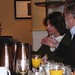 Philip Robison Photo 15