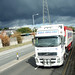 Dave Pollard Photo 24