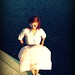 Coy Monroe Photo 8