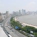 Zhong Huang Photo 8