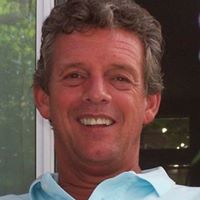 David Trosper Photo 6