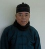 Victor Lau Photo 30