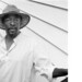 Earl Bragg Photo 9
