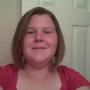 Louise Reese Photo 18