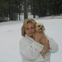 Debbie Sandlin Photo 7
