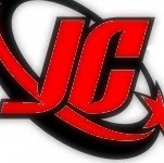 Josh Clements Photo 41