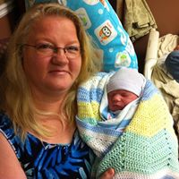 Darlene Pruitt Photo 35