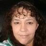 Shelley Gardner Photo 7