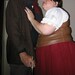 Nancy Sykes Photo 18