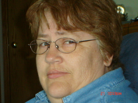 Brenda Schultz Photo 24