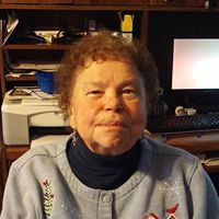 Patricia Kunkel Photo 15