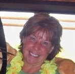 Cindy Watkins Photo 18