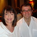 Rebecca Wilcox Photo 16