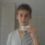 Michael Lovell Photo 16