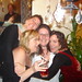 Danielle Roach Photo 15